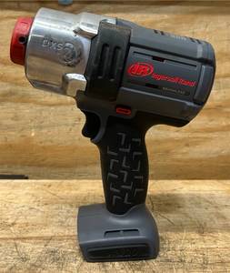 Ingersoll Rand Impact Wrench 20V