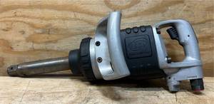 Ingersoll Rand 285B Series Impact Wrench 1  Drive