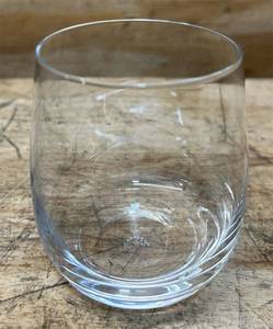 Mixing Glass lot of 14