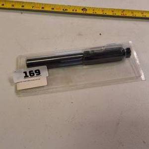 AR-10 308 Bolt and Carrier (Description Correction) Like New