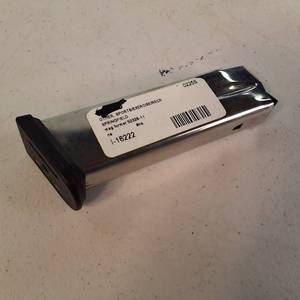 Springfield Armory XD .45 ACP 13-Round Magazine