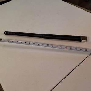 DPMS 18 Heavy Barrel - .308 Win  7.62x51mm