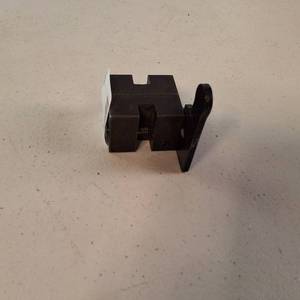 Lyman 2-Cavity Bullet Mold - .30 Caliber (311291)