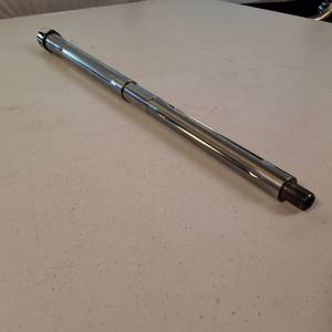 223 2.20.25 Nice Rifle Barrel (only)