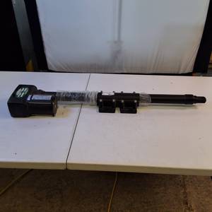 J&D Manufacturing PFACT115-24 Pruden Inlet Actuator - 24 Stroke