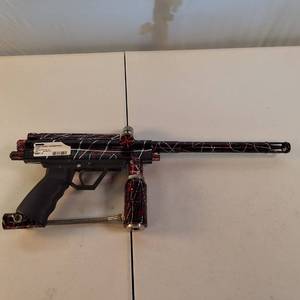 Nova Paintball NX1 Semi-automatic paintball gun