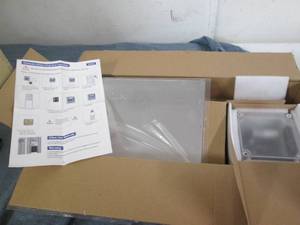 Coop secure electric chicken coop d...