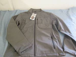 Free Country S jacket...