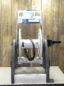 175ft Garden Hose Cart - Suncast