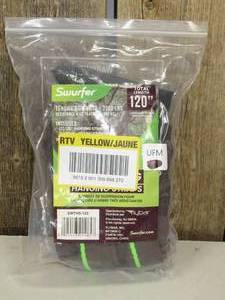 Heavy Duty 10 ft. Hammock Tree Hanging Straps Kit