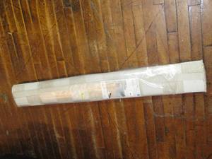 Checkered Rectangular Area Rug 3ft 10in x 5ft 4in