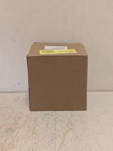 NEW MAGIC ORGAN CAT SCRATCHING BOARD