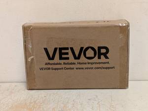 NEW VEVOR SHIPPING SCALE