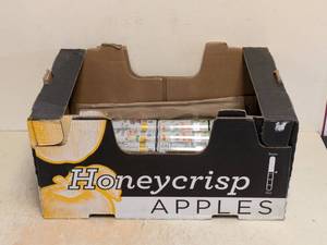 NEW CELSIUS 2 FLAVOR VARIETY PACK 18CT