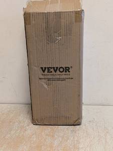 NEW VEVOR TOILET TISSUE HOLDER