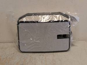 WIRELESS NETWORKING SPEAKER