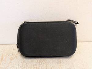 NEW TOURING ITEMS TYPE S JUMP STARTER WITH POWER BANK