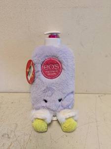 NEW ZURU THE CUTEST BEAUTY ICONS