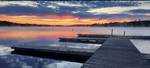 3 Night Suite Stay Near Voyageurs National Park | May 8-11, 2026