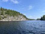 3 Night Suite Stay Near Voyageurs National Park | May 8-11, 2026