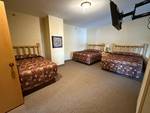 3 Night Suite Stay Near Voyageurs National Park | May 8-11, 2026