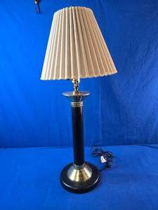 Decorative Lamp