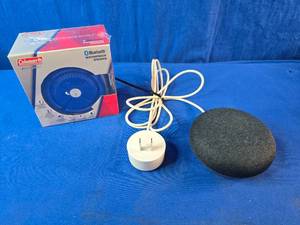 Bluetooth water proof Speaker