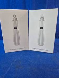 Diamond Art Pen Tools