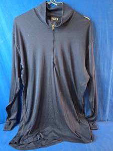 (3) New Long Sleeve Shirts Sizes XL and XXL