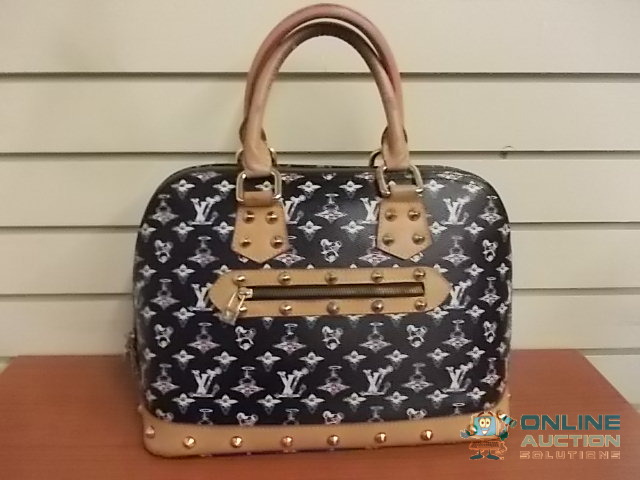Purse
