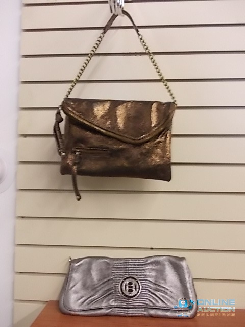 Purses