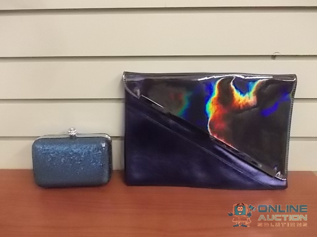 Purses