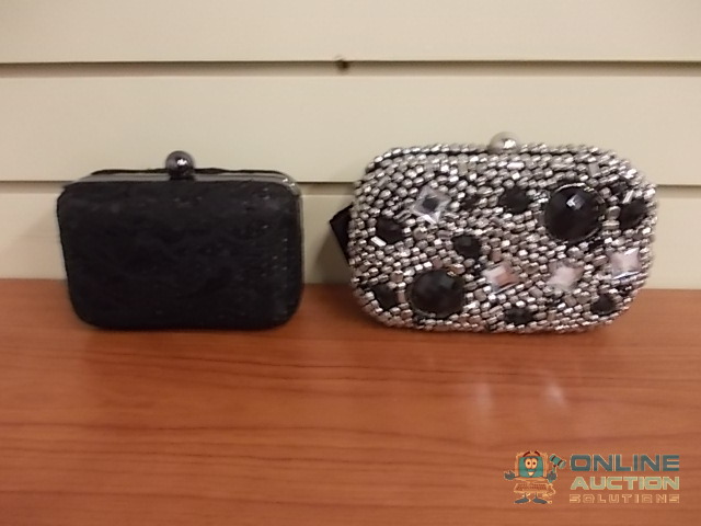 Purses