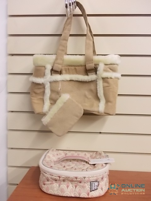Purses