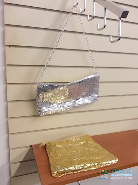 Purses