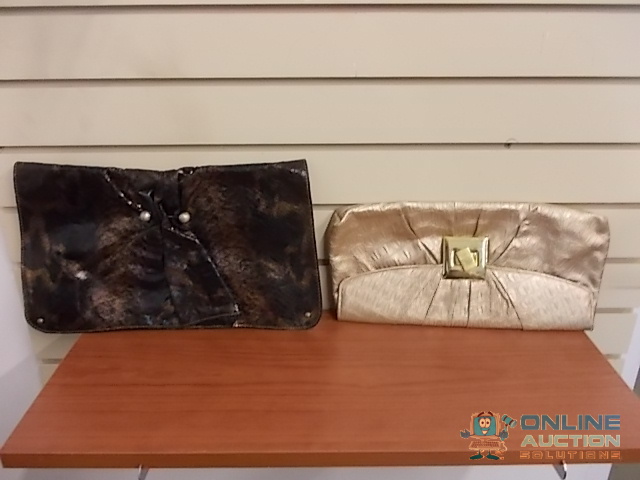 Purses