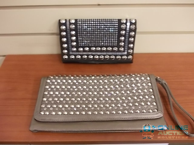 Purses