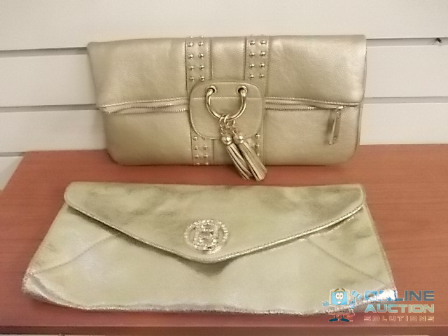 Purses