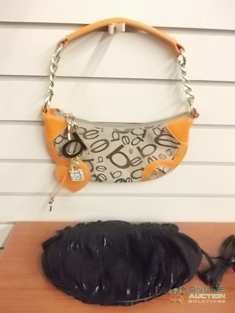 Purses