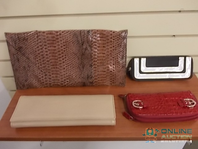 Purses