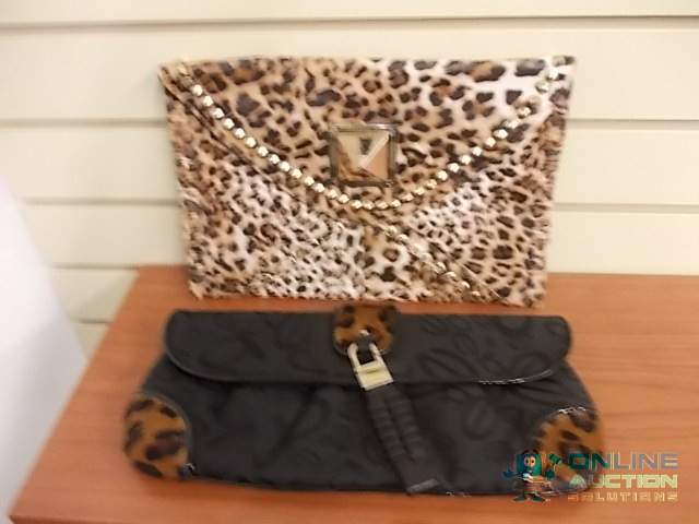 Purses