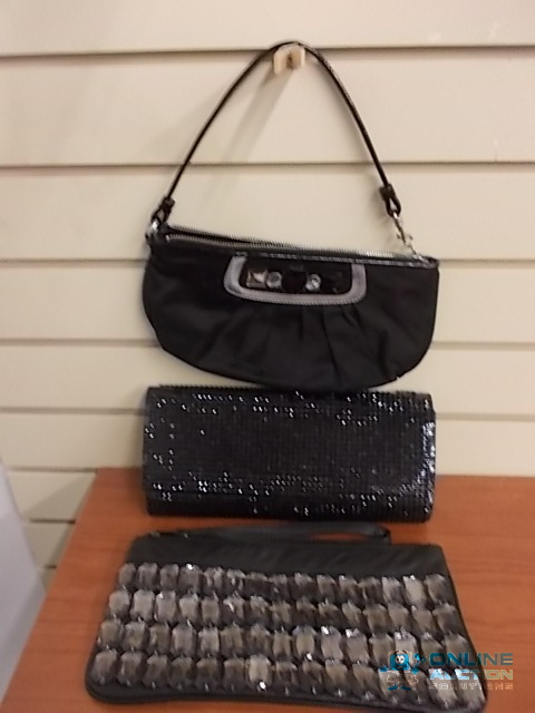 Purses