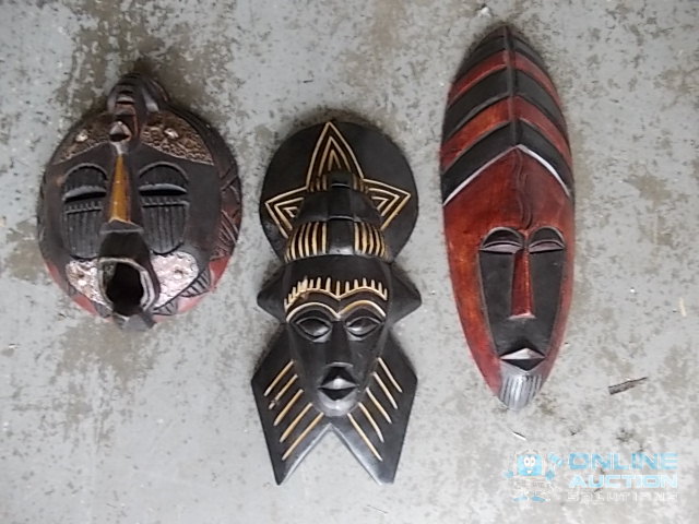 Wall Decor