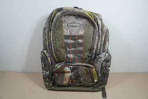 Magellan Outdoors Backpack
