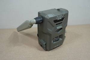 Spy Point Flex G-36 Trail Camera