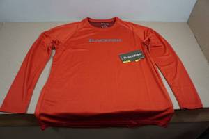 Blackfish Guide UPFCooling Long Sleeve - Medium