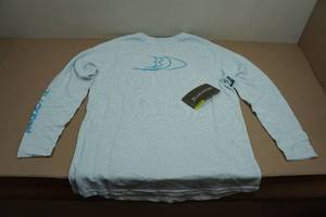 Blackfish Angler UPFCooling Long Sleeve - Small