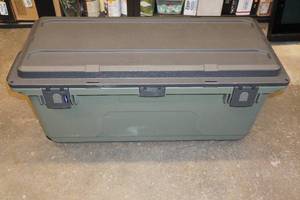 Magellan Outdoors 92L Waterproof Gear Box