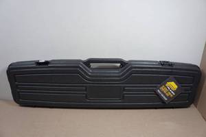 Plano SE Series Rimfire Sporting Case