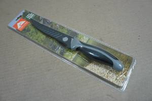 Ozark Trail 6Fillet Knife